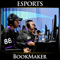 BookMaker.eu